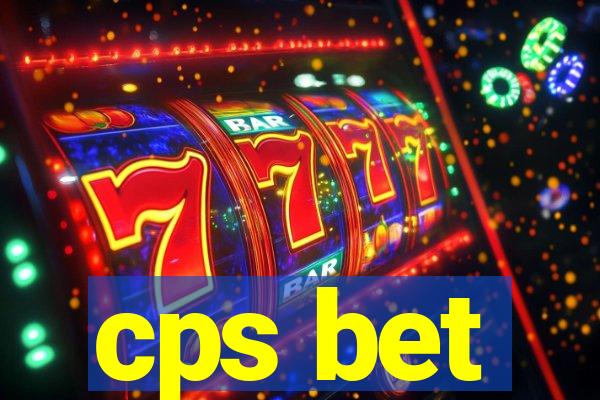 cps bet
